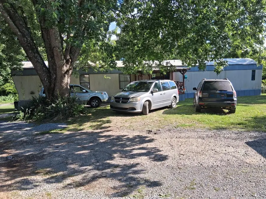 1441* Coconut /epley Road #1441,1439,691,695,703,705, Newport, TN 37821 - #2