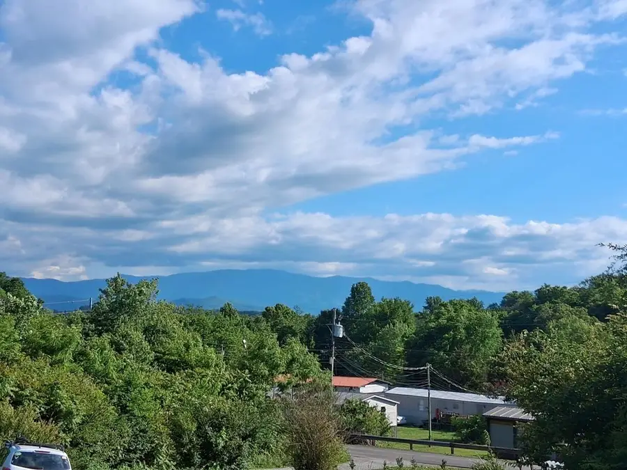 1441* Coconut /epley Road #1441,1439,691,695,703,705, Newport, TN 37821 - #3