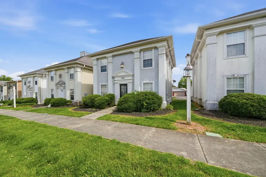 3960 Archibald Way, Knoxville, TN 37938 - #2