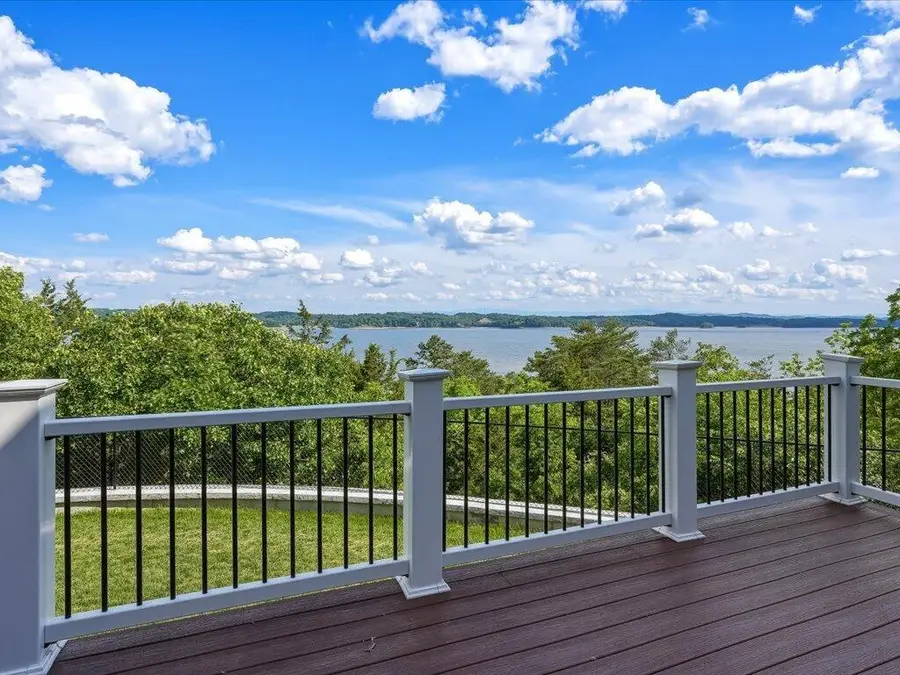 311 Alberts Cove, Rutledge, TN 37861 - #2