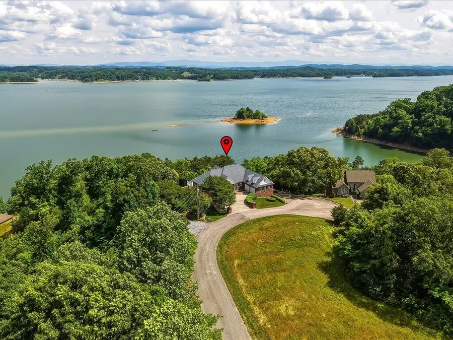 311 Alberts Cove, Rutledge, TN 37861 - #3