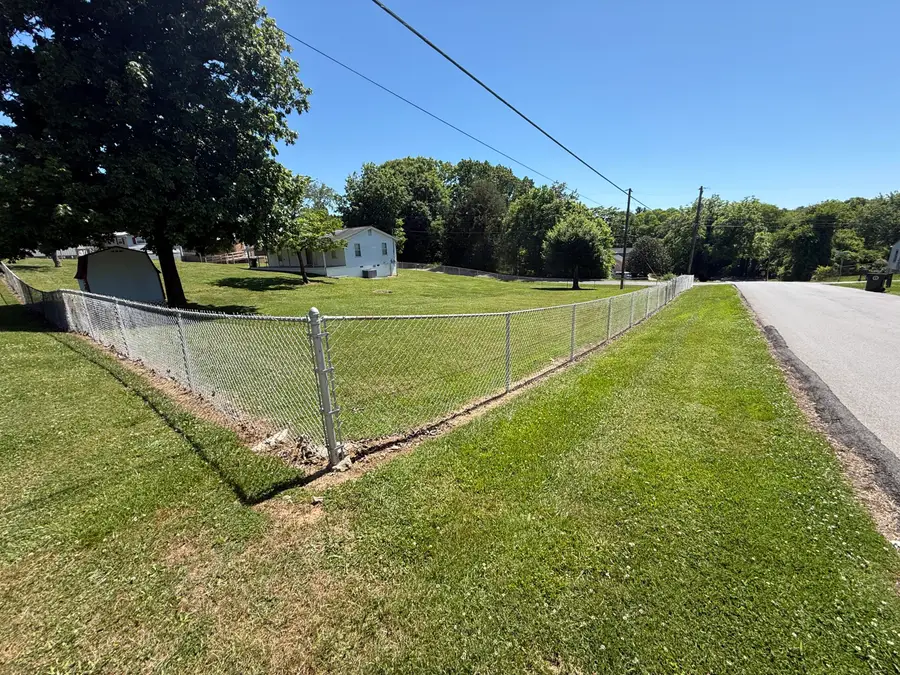 2034 Wilson, Morristown, TN 37814 - #3