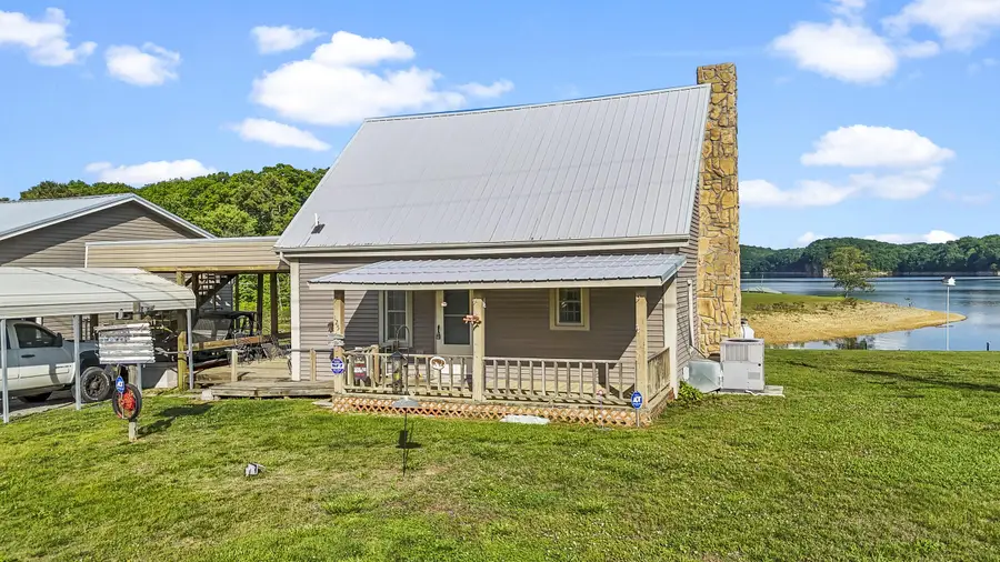 125 Island Harbor Lane, Mooresburg, TN 37811 - #2