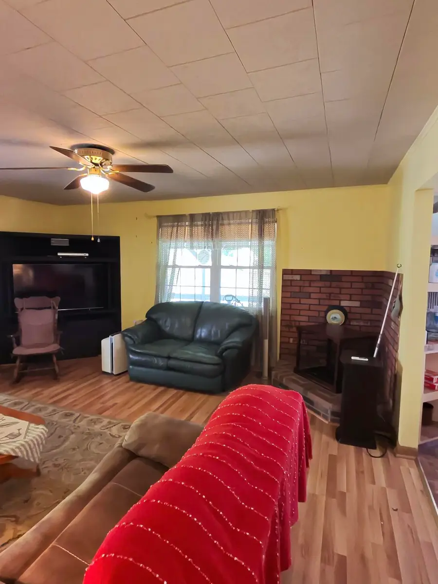 368 Oliver Lane, Bean Station, TN 37708 - #3