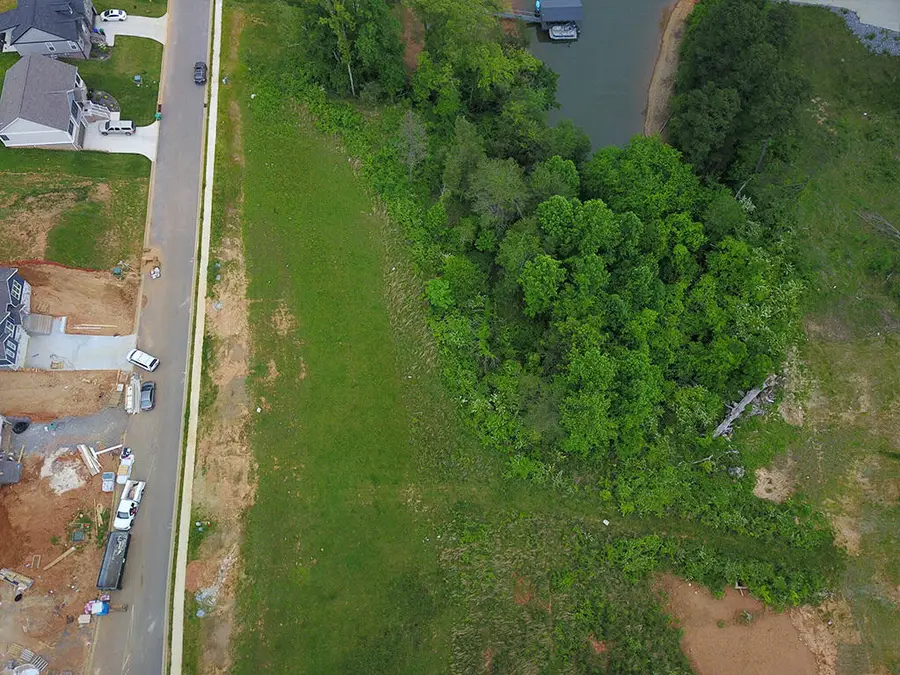 Lot 149 Bridgewater Boulevard, Morristown, TN 37814 - #3