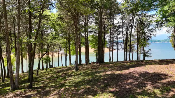 Lot 122 Ridge Point Trail, Dandridge, TN 37725