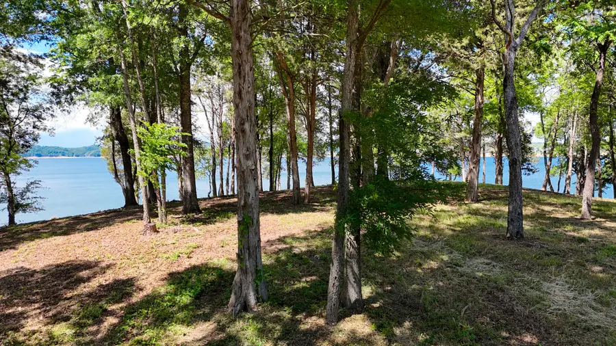Lot 122 Ridge Point Trail, Dandridge, TN 37725 - #2