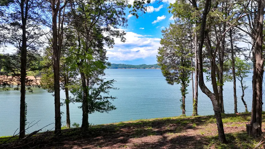 Lot 122 Ridge Point Trail, Dandridge, TN 37725 - #3