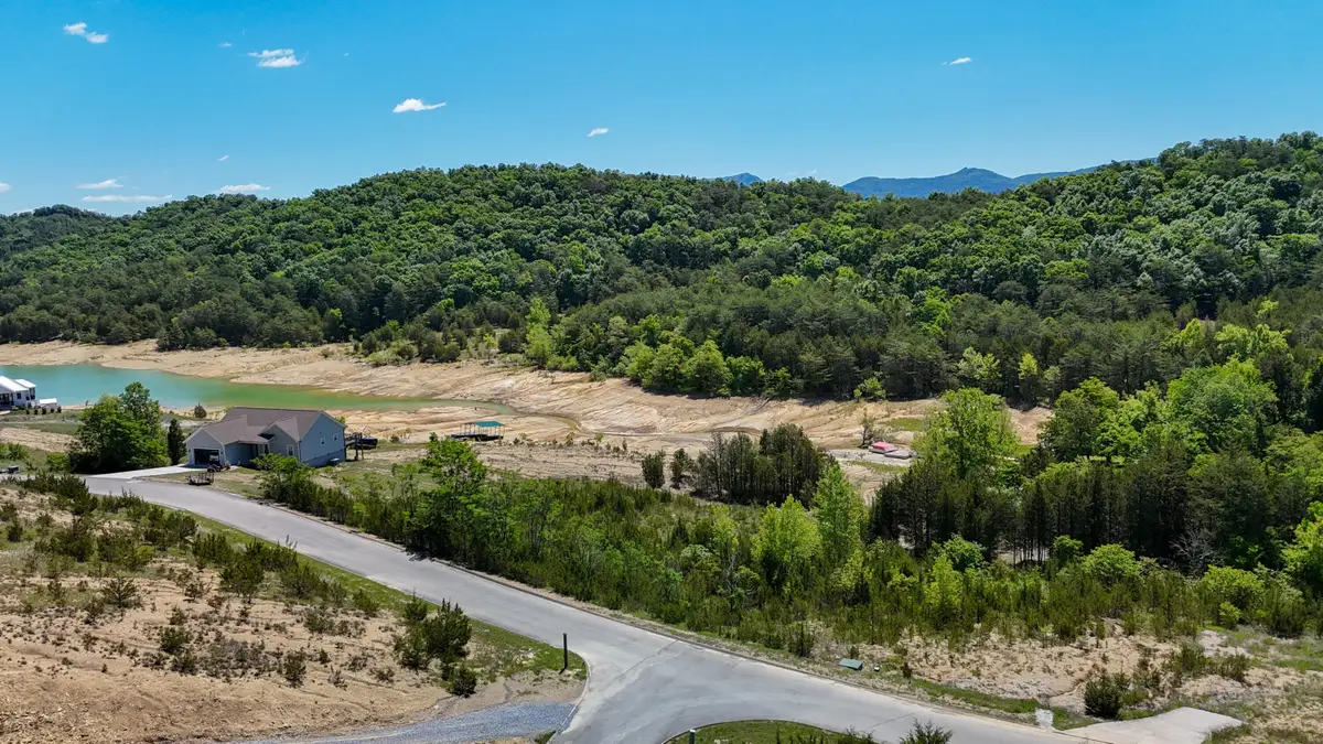Lot 2 Emerald Pointe Boulevard, Dandridge, TN 37725 - #1