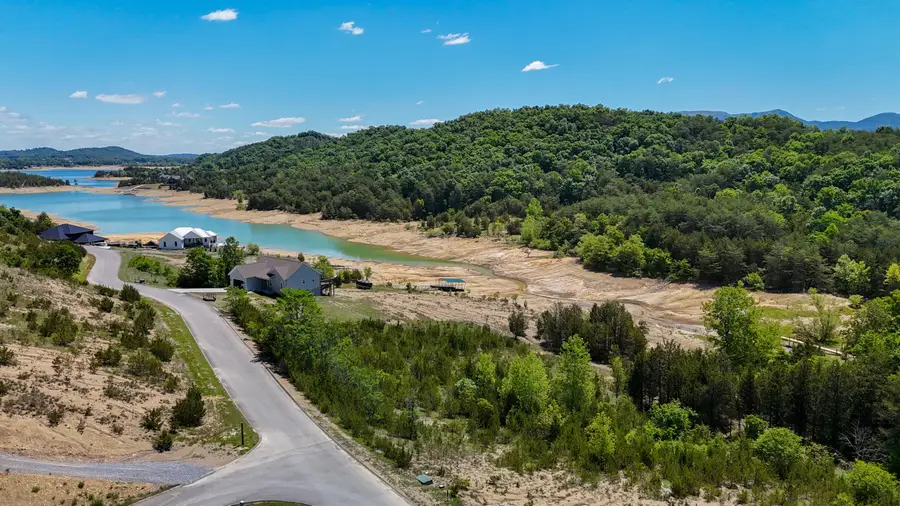Lot 2 Emerald Pointe Boulevard, Dandridge, TN 37725 - #2