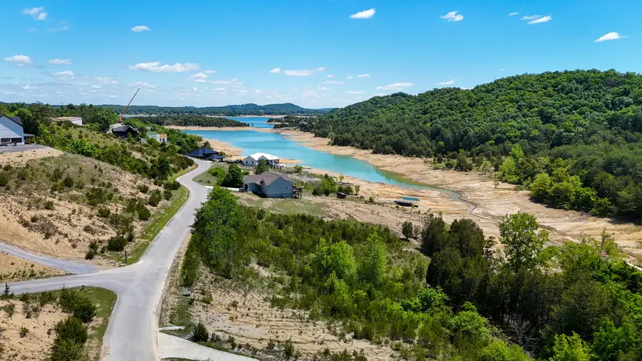 Lot 2 Emerald Pointe Boulevard, Dandridge, TN 37725 - #3
