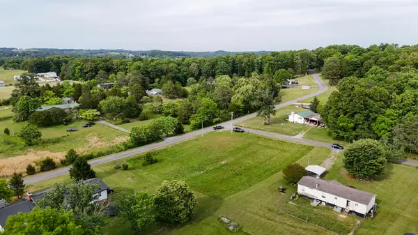 Lot 2 Wells Spring Road, Dandridge, TN 37725