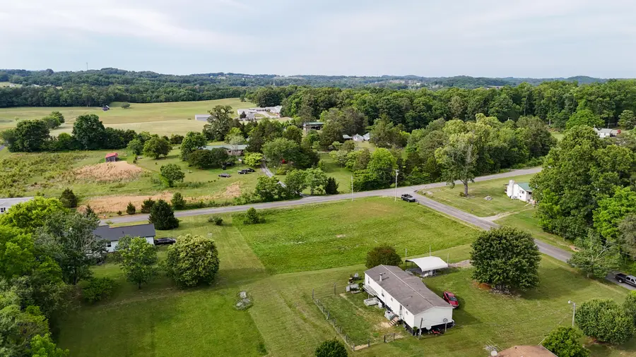 Lot 2 Wells Spring Road, Dandridge, TN 37725 - #2