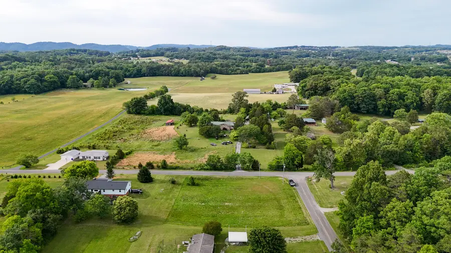 Lot 2 Wells Spring Road, Dandridge, TN 37725 - #3