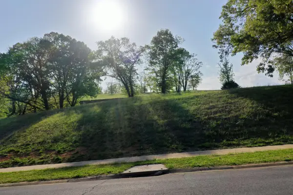 Lot 312 Windswept Way, Morristown, TN 37814