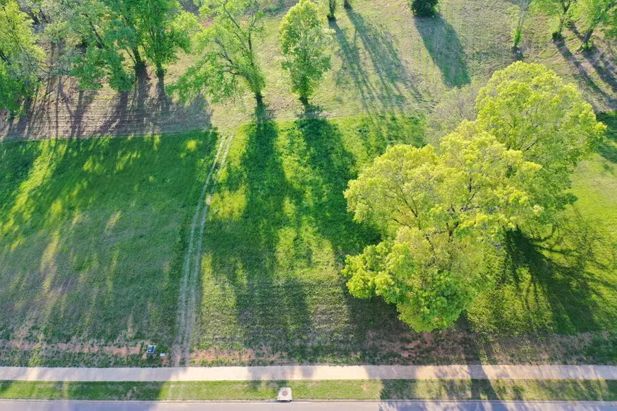 Lot 312 Windswept Way, Morristown, TN 37814 - #2