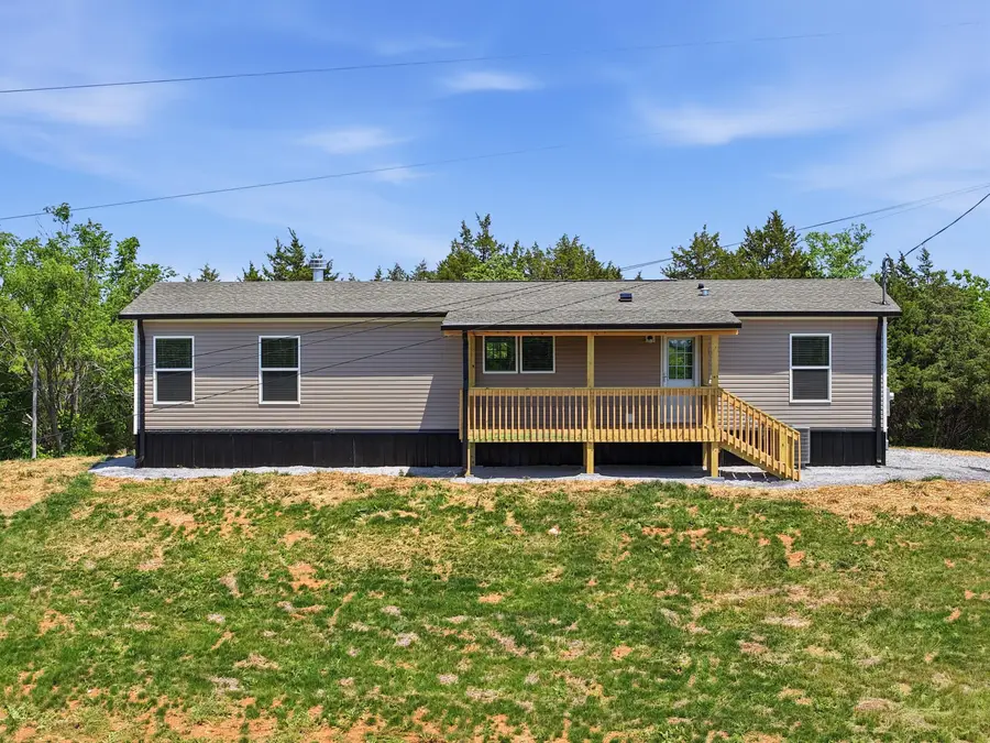 7184 Mountain Valley Rd Road, Whitesburg, TN 37891 - #2
