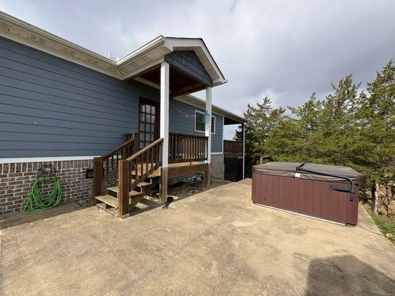 1150 Sanctuary Shores Way, Sevierville, TN 37876 - #3
