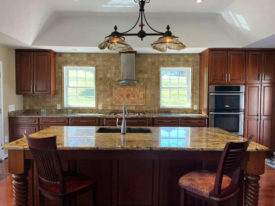 532 Mallard Baye, Rutledge, TN 37861 - #3