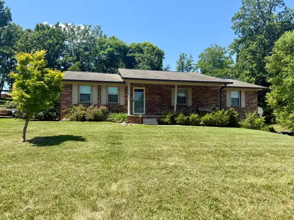 600 Spruce Street, Morristown, TN 37813