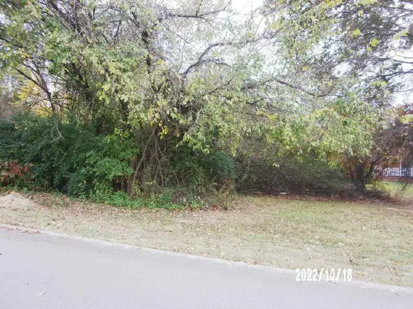 620 Pinewood Circle, Morristown, TN 37814