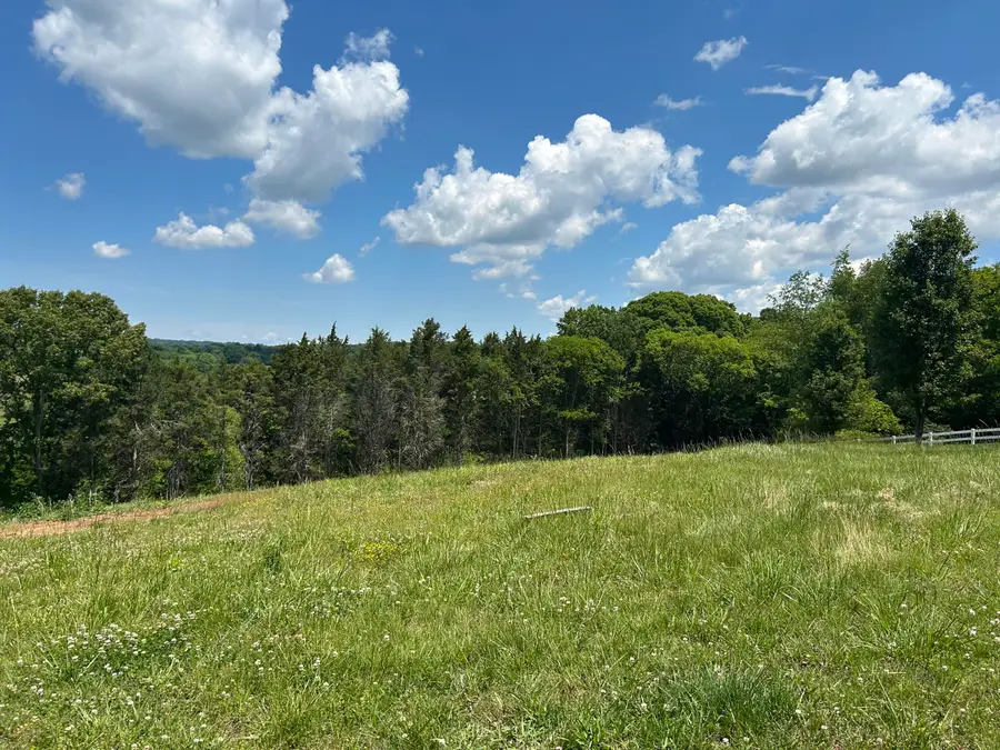 Lot 10 Esther Court, Dandridge, TN 37725 - #2