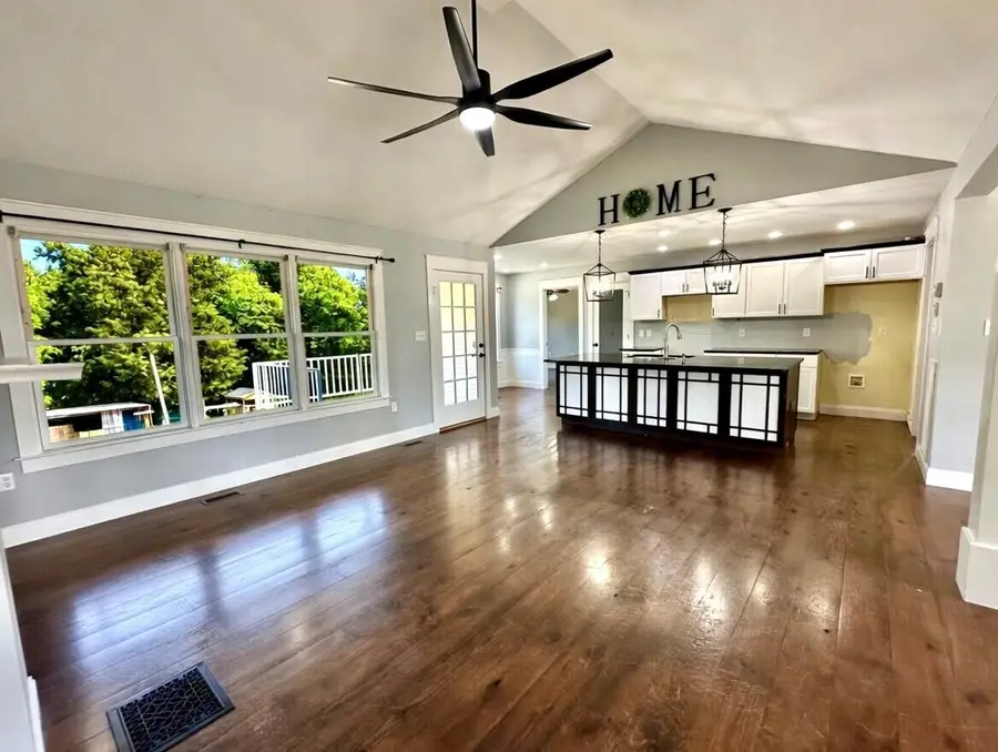 967 Dumplin Valley Road, Jefferson City, TN 37760 - #3