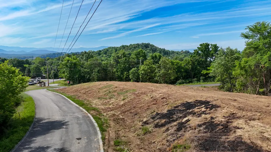 Lot 36 Mountain Lake Drive, Dandridge, TN 37725 - #2