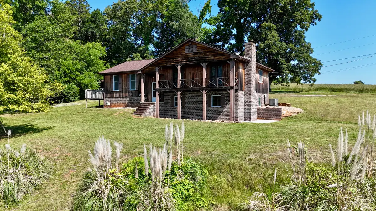 2097 Lindsey Road, Dandridge, TN 37725 - #1