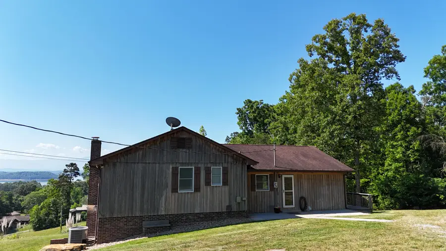 2097 Lindsey Road, Dandridge, TN 37725 - #3