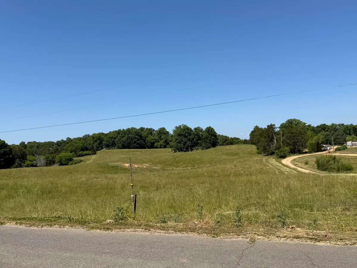 TBD Ball Road, White Pine, TN 37890 - #1