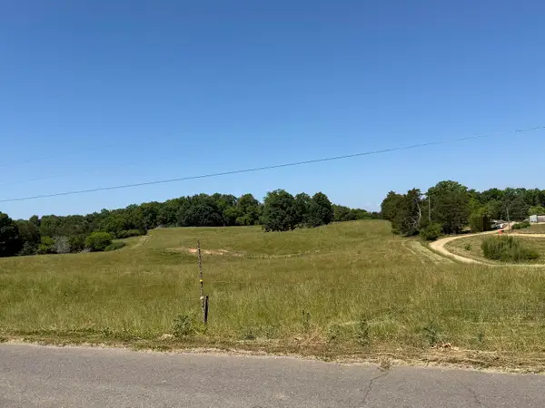 TBD Ball Road, White Pine, TN 37890