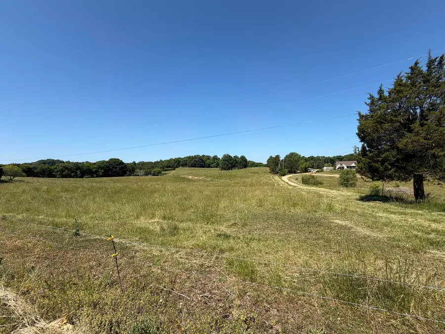 TBD Ball Road, White Pine, TN 37890 - #2