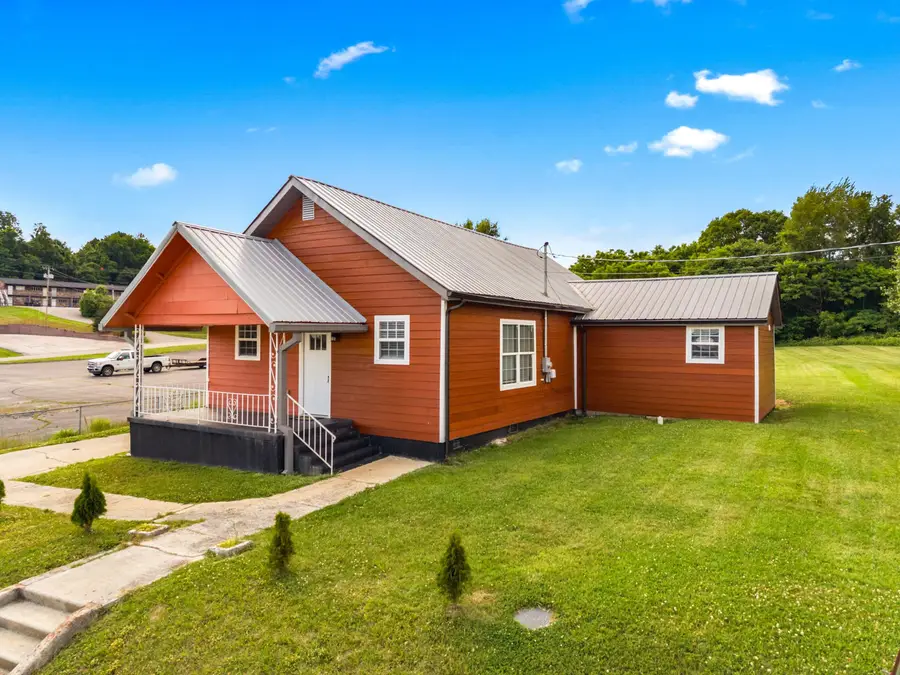 700 W 7th North Street, Morristown, TN 37814 - #3