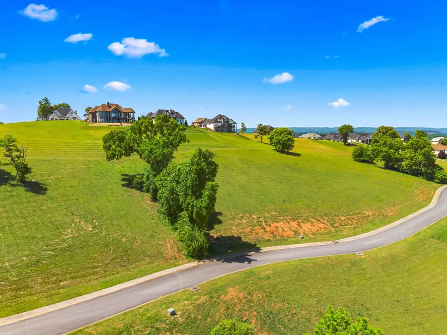 2441 Starboard Crest Road, Morristown, TN 37814 - #3