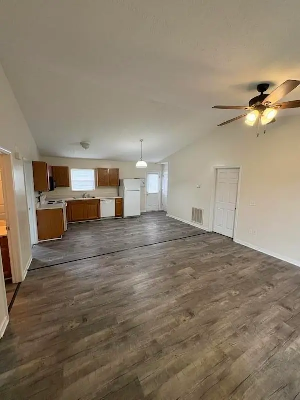 1736 Goddard Lane, Dandridge, TN 37725 - #2
