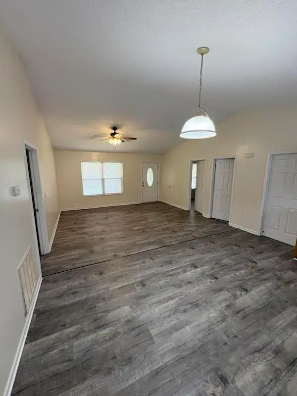 1736 Goddard Lane, Dandridge, TN 37725 - #3