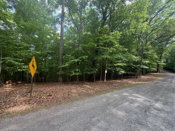 03A Beechwood Drive, Dandridge, TN 37725
