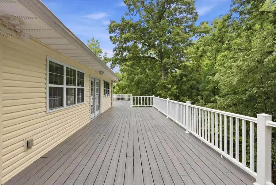 256 Cedarwood Drive, Sevierville, TN 37876 - #3