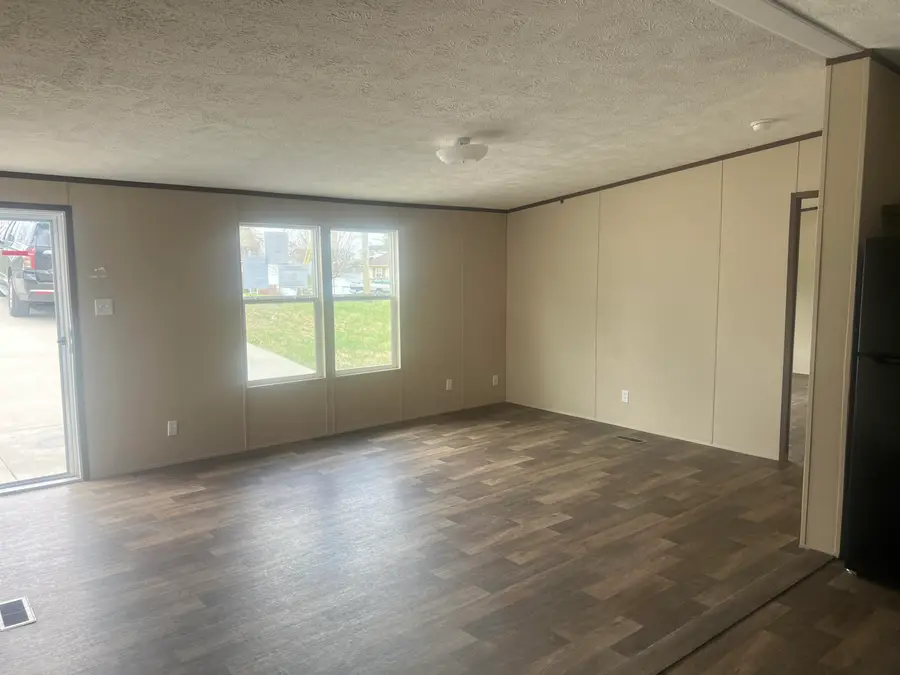 215 Westerly Drive, Mosheim, TN 37818 - #3