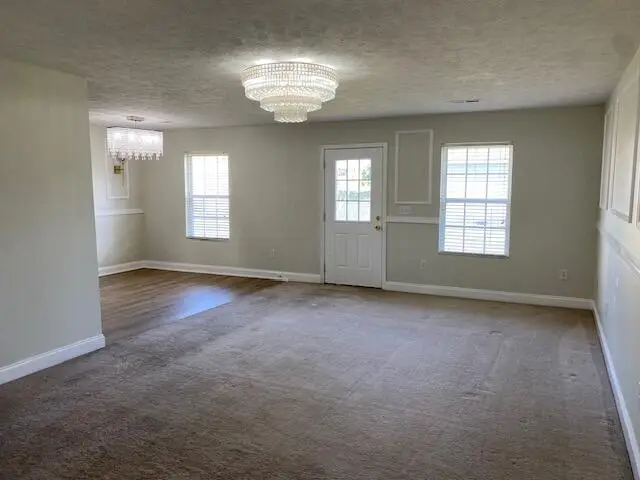 1132 Liberty Hall Drive, Morristown, TN 37813 - #2