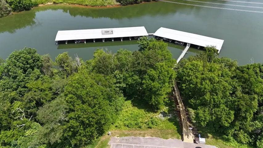 6238 Outlook Trail, Russellville, TN 37860 - #3