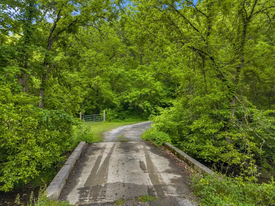 572 Byrd Creek Road, Sneedville, TN 37869 - #3