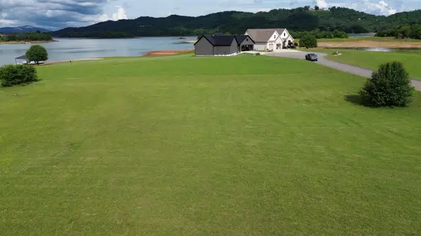 Lot 3R Bluewater Way, Bean Station, TN 37708