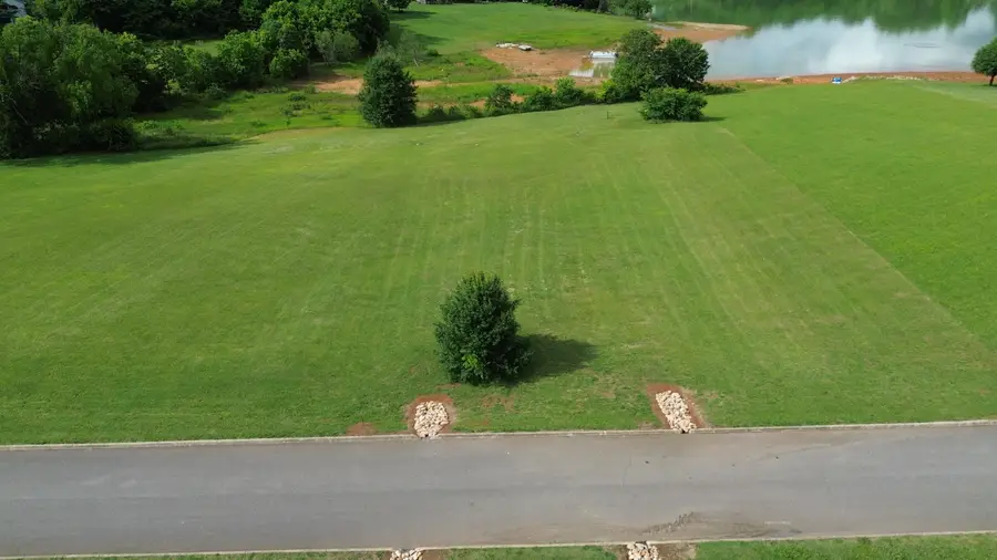 Lot 3R Bluewater Way, Bean Station, TN 37708 - #3