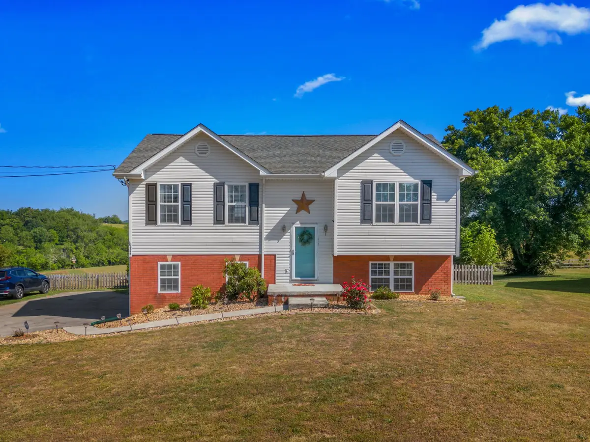 2894 Old State Route 34, Limestone, TN 37681 - #1