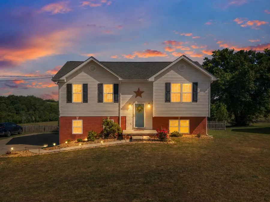 2894 Old State Route 34, Limestone, TN 37681 - #2