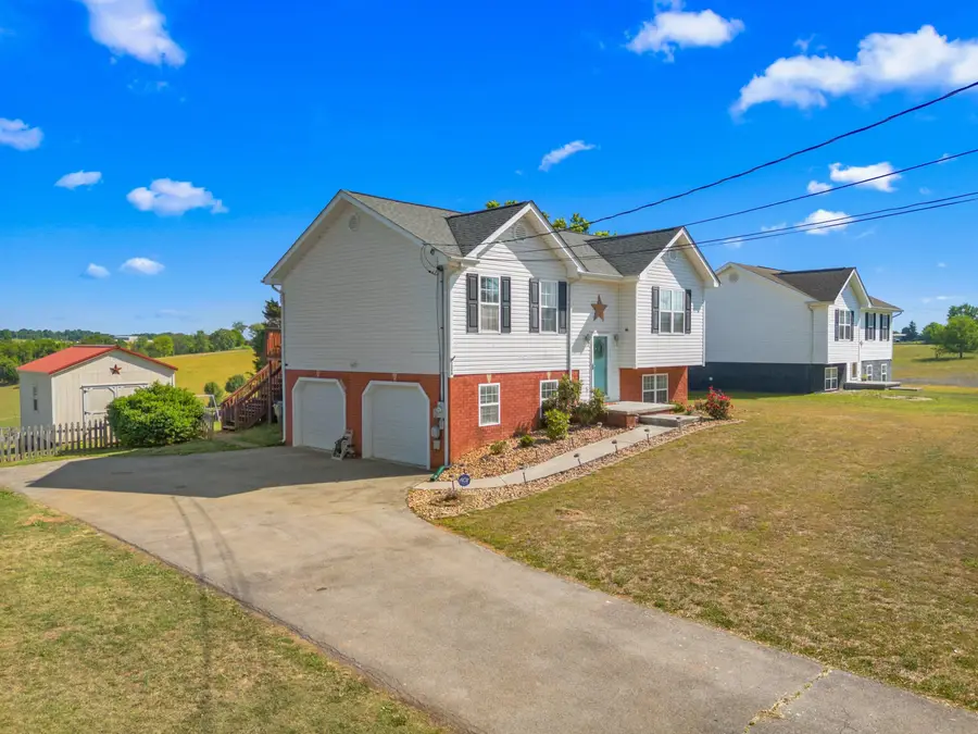 2894 Old State Route 34, Limestone, TN 37681 - #3
