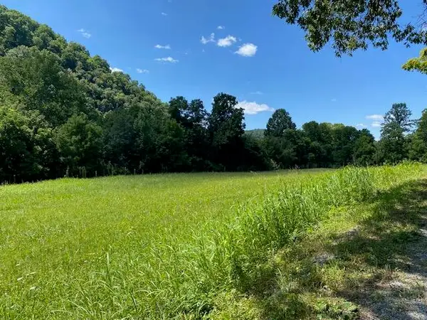 00 Hatfield Road, Tazewell, TN 37879