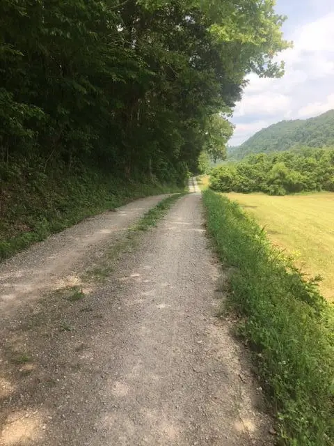 00 Hatfield Road, Tazewell, TN 37879 - #3